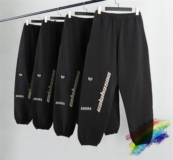 embroidery season 5 men women jogger sas pants sweatpants8812401, Black 
embroidery season 5 men women jogger sas pants sweatpants8812401, Black