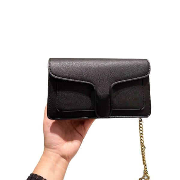 designer tabby bags women handbags purses genuine leather chain crossbody tote fashion shoulder lady mini bag with box
designer tabby bags women handbags purses genuine leather chain crossbody tote fashion shoulder lady mini bag with box