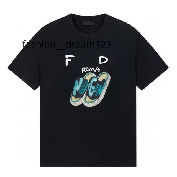 mens t shirts designer shirt men shirt tees summer casual round neck short sleeve fashion letter printing men's pure cotton lovers same, White;black
mens t shirts designer shirt men shirt tees summer casual round neck short sleeve fashion letter printing men's pure cotton lovers same, White;black