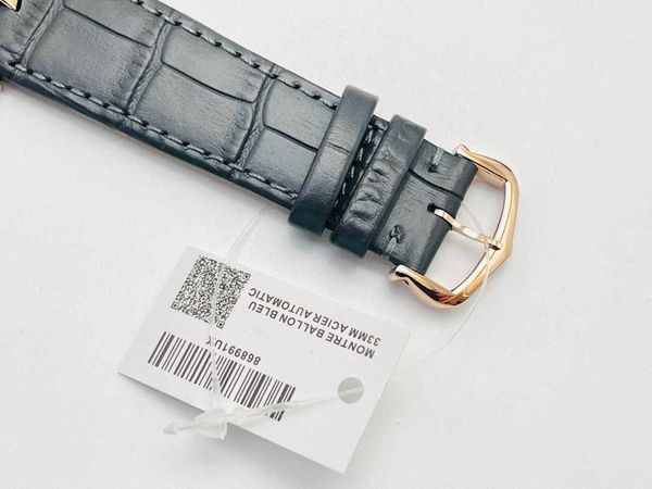 designer men skeleton watches carter tank watch 47.15 x 26.2mm nb65 tw factory shuperb high-end quality mechanical jason007 uhr montre de lu, Slivery;brown 
designer men skeleton watches carter tank watch 47.15 x 26.2mm nb65 tw factory shuperb high-end quality mechanical jason007 uhr montre de lu, Slivery;brown