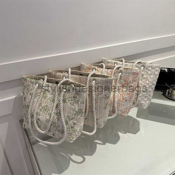 shoulder bags lace grass woven bag for women 2023 new simple canvas fashionable one shoulder handbag large capacity tote shopping bagstylish
shoulder bags lace grass woven bag for women 2023 new simple canvas fashionable one shoulder handbag large capacity tote shopping bagstylish