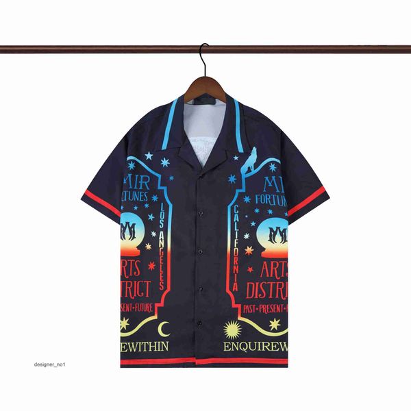men designer blouses casual shirts fashion letter tiger print slik bowling shirt mens plus size dress shirts summer short sleeve tshirt tees, White;black
men designer blouses casual shirts fashion letter tiger print slik bowling shirt mens plus size dress shirts summer short sleeve tshirt tees, White;black