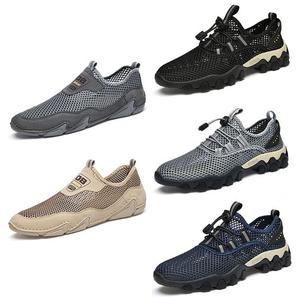 2023 designer mountain shoes men women black grey brow bule beige mens trainers outdoor sports sneakers color 5
2023 designer mountain shoes men women black grey brow bule beige mens trainers outdoor sports sneakers color 5