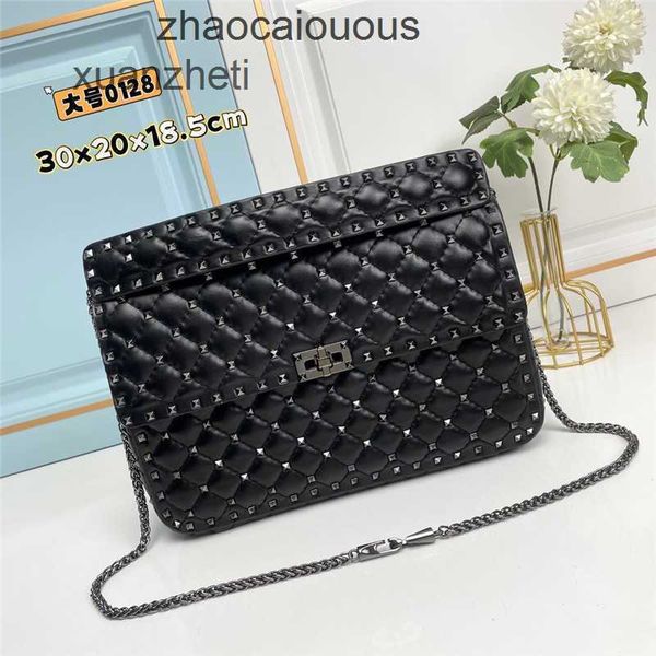 sheepskin handbags designer valentinoz luxury diamond lady's bag crossbody new classic women beach bags rivet small leather large capac
sheepskin handbags designer valentinoz luxury diamond lady's bag crossbody new classic women beach bags rivet small leather large capac