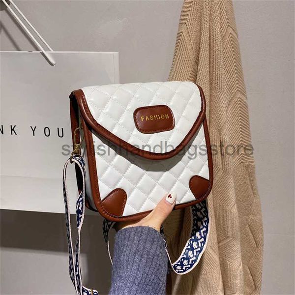 shoulder advanced fashionable lingge saddle small for women in autumn and winter 2023 new trendy letter texture single shoulder bagstylishha
shoulder advanced fashionable lingge saddle small for women in autumn and winter 2023 new trendy letter texture single shoulder bagstylishha