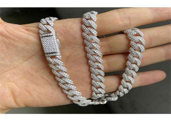 necklaces meisidian 16 inch s925 silver iced out diamond cuban link vvs moissanite bracelet for mens necklace rbvh215p8551663
necklaces meisidian 16 inch s925 silver iced out diamond cuban link vvs moissanite bracelet for mens necklace rbvh215p8551663