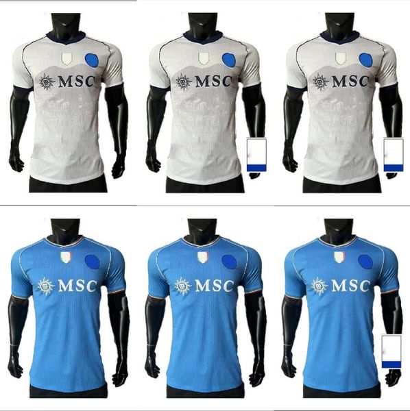 player version napoli soccer jerseys maglia naples 2023 2024 zielinski kvaratskhelia campioni d'italia football shirt osimhen lozano ss, Black;yellow
player version napoli soccer jerseys maglia naples 2023 2024 zielinski kvaratskhelia campioni d'italia football shirt osimhen lozano ss, Black;yellow