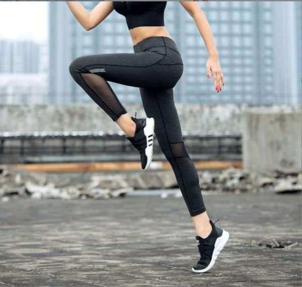 ladies beyonce ivy park letters print breathable stretch long pant skinny leggings womens athletic joggers18984027, Black;white
ladies beyonce ivy park letters print breathable stretch long pant skinny leggings womens athletic joggers18984027, Black;white