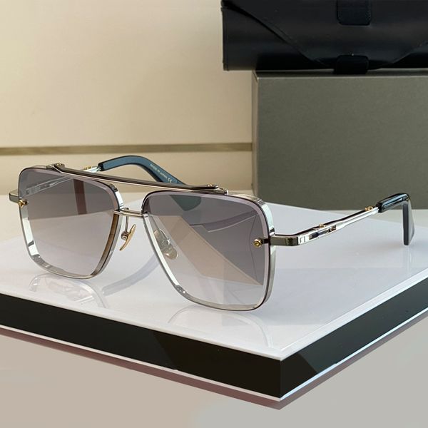 mens designer sunglasses dtalkamx glasses double color frame double nose bridge design womens glasses fashion brand sunglass classic style i, White;black
mens designer sunglasses dtalkamx glasses double color frame double nose bridge design womens glasses fashion brand sunglass classic style i, White;black