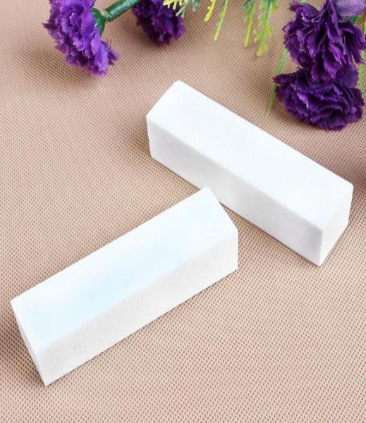 whole10pcs white nail art buffer buffers buffing sanding files block nail tools 25121099654340
whole10pcs white nail art buffer buffers buffing sanding files block nail tools 25121099654340