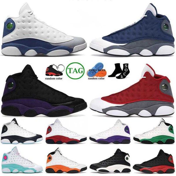 13 men women basketball shoes black cat brave french blue obsidian hyper royal flint bred grey toe barons court purple mens trainers
13 men women basketball shoes black cat brave french blue obsidian hyper royal flint bred grey toe barons court purple mens trainers