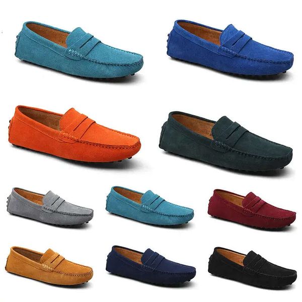shoes general men casual cargo beanie shoe slip on black grey chesut teal mens sneakers jogging walking eighteen624 s559 s496 s
shoes general men casual cargo beanie shoe slip on black grey chesut teal mens sneakers jogging walking eighteen624 s559 s496 s