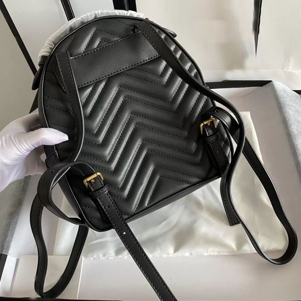 02355 luxurys designers letter bag women and men ophidia fashion marmont bags genuine leather crossbody handbag purses backpack shoulder tot, Black;red
02355 luxurys designers letter bag women and men ophidia fashion marmont bags genuine leather crossbody handbag purses backpack shoulder tot, Black;red