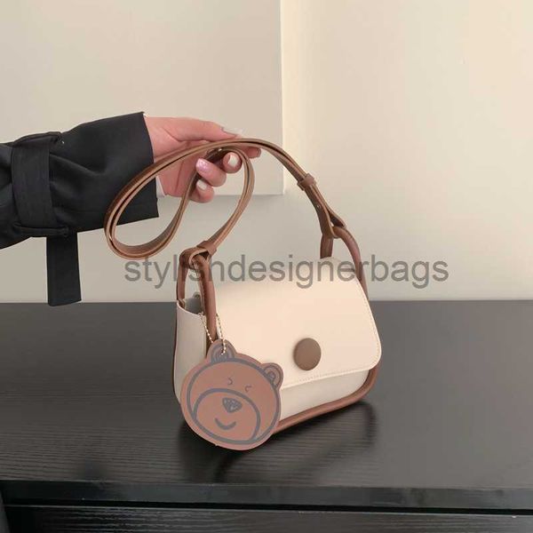 shoulder bags small bag women's 2023 new trendy and fashionable single shoulder bag autumn advanced and versatile crossbody small squar
shoulder bags small bag women's 2023 new trendy and fashionable single shoulder bag autumn advanced and versatile crossbody small squar