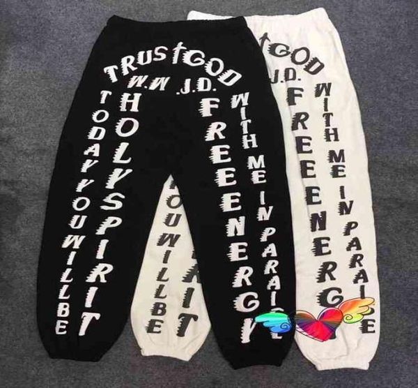 oversized sunday service pants men women trust god pants holy spirit wwjd trousers cpfmxyz t2207222654525, Black
oversized sunday service pants men women trust god pants holy spirit wwjd trousers cpfmxyz t2207222654525, Black