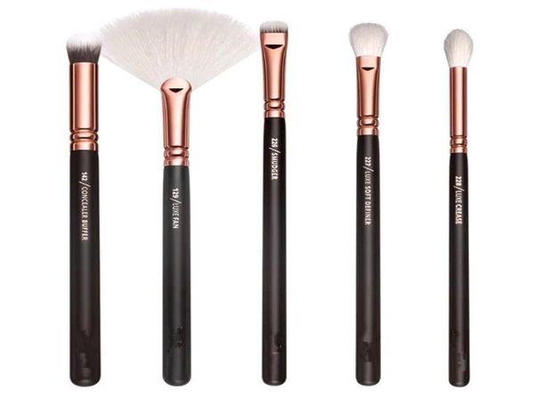 drop new brand brush 15pcsset professional makeup brush set eyeshadow eyeliner blending pencil cosmetics tools with ba9476489
drop new brand brush 15pcsset professional makeup brush set eyeshadow eyeliner blending pencil cosmetics tools with ba9476489