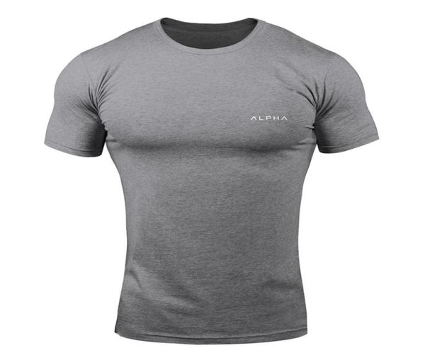 gyms exercise tshirt joggers fitness clothing short sleeve tshirt male body building tees workout wear streetwear shirts7207971, White;black
gyms exercise tshirt joggers fitness clothing short sleeve tshirt male body building tees workout wear streetwear shirts7207971, White;black