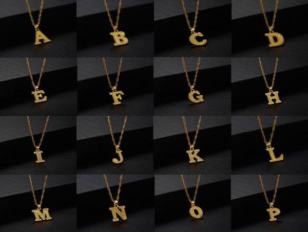 charms gold initial letter pendant necklaces for women men jewelry collier femme stainless steel alphabet necklace friend gift2589225, Silver
charms gold initial letter pendant necklaces for women men jewelry collier femme stainless steel alphabet necklace friend gift2589225, Silver