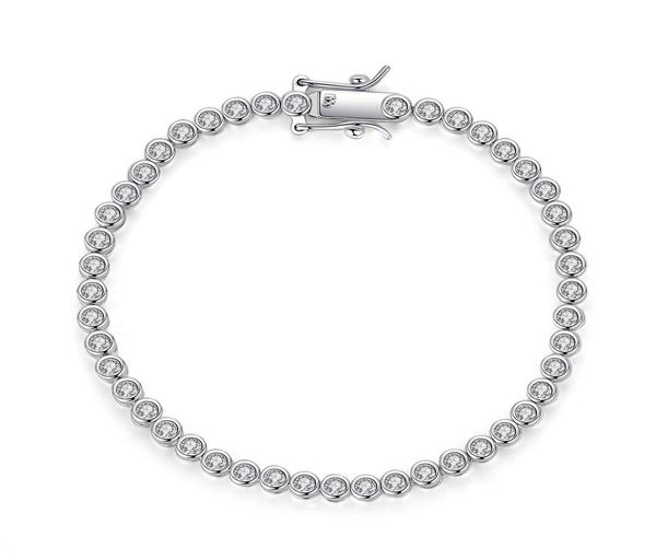 hip hop tennis diamonds chain bracelets for men fashion luxury copper zircons bracelet 17cm 19cm golden silver chains jewelry3920314
hip hop tennis diamonds chain bracelets for men fashion luxury copper zircons bracelet 17cm 19cm golden silver chains jewelry3920314