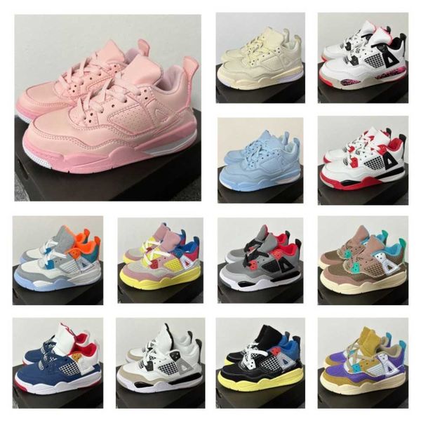 boys basketball shoes jordon 4 jumpman 4s running shoe kids children girls black mid sneaker chicago military cat trainers baby kid youth to
boys basketball shoes jordon 4 jumpman 4s running shoe kids children girls black mid sneaker chicago military cat trainers baby kid youth to