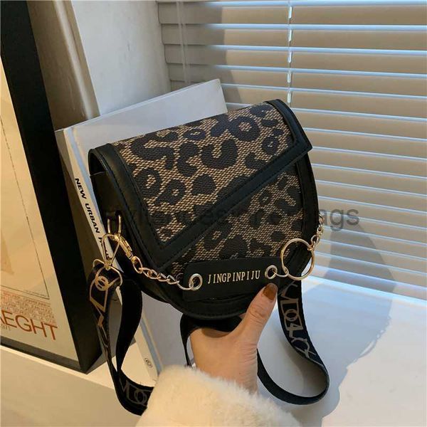 autumn and winter fashion leopard pattern bag 2023 new type ins casual crossbody one small square bagstylishdesign
autumn and winter fashion leopard pattern bag 2023 new type ins casual crossbody one small square bagstylishdesign