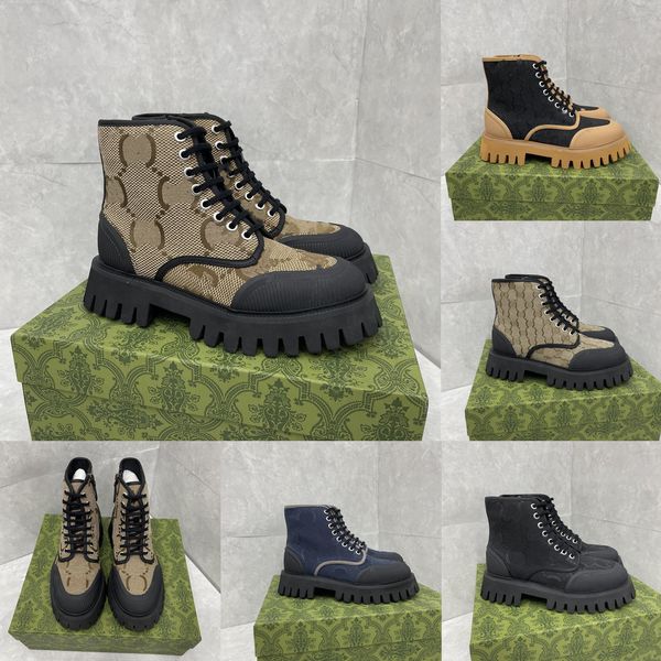 2023 designer desert boot italy motocycle booties luxury fahsion boots platform womens winter boots interlocking g double canvas denim monog, Black
2023 designer desert boot italy motocycle booties luxury fahsion boots platform womens winter boots interlocking g double canvas denim monog, Black