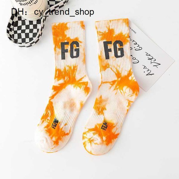 men's socks 2023 double-thread tie-dyed for and women 1df71 essentialhoodie essentialclothing essentail, Black
men's socks 2023 double-thread tie-dyed for and women 1df71 essentialhoodie essentialclothing essentail, Black