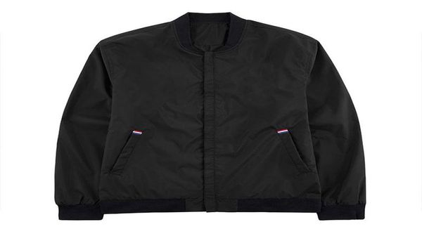 whole windbreaker jackets mens hip hop soft men clothes streetwear jackets and coat stand collar casual jacket3897689, Black;brown
whole windbreaker jackets mens hip hop soft men clothes streetwear jackets and coat stand collar casual jacket3897689, Black;brown