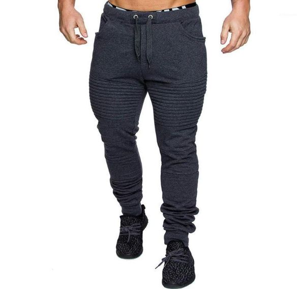 men039s pant sports elastic waist joggers outdoor casual pants men clothing cargo trousers solid camouflage print sweatpants5403280, Black
men039s pant sports elastic waist joggers outdoor casual pants men clothing cargo trousers solid camouflage print sweatpants5403280, Black