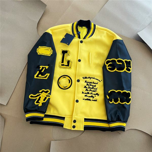 fashionable men's jacket 2023 luis vintage decoration autumn denim cotton soft wrinkle resistant loose fitting long sleeved casual coup, Black;brown
fashionable men's jacket 2023 luis vintage decoration autumn denim cotton soft wrinkle resistant loose fitting long sleeved casual coup, Black;brown