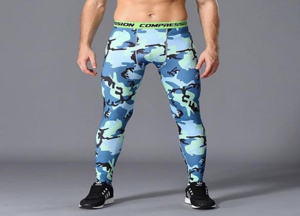 mens fashion fitness pants comfortable breathable stretch and quick drying sweatpants training running trousers3891312, Black
mens fashion fitness pants comfortable breathable stretch and quick drying sweatpants training running trousers3891312, Black