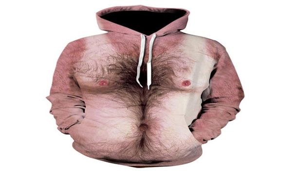 men039s hoodies sweatshirts 3d men sweatshirt fashion funny muscle hairy chest hair print for women autumn winter pullover9435379, Black
men039s hoodies sweatshirts 3d men sweatshirt fashion funny muscle hairy chest hair print for women autumn winter pullover9435379, Black