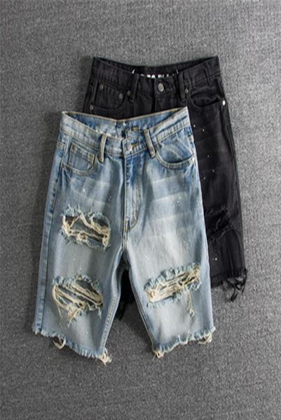 cowboy shorts jeans men039s denim short men hole pants summer male hip hop beggar zipper gay streetwear1691770, Blue
cowboy shorts jeans men039s denim short men hole pants summer male hip hop beggar zipper gay streetwear1691770, Blue