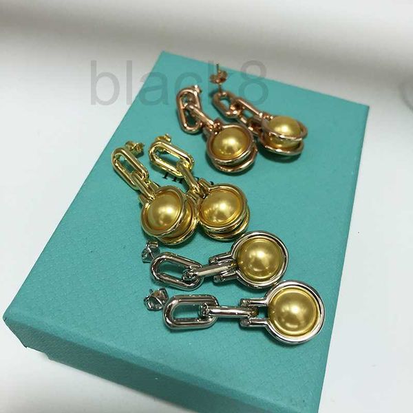 charm designer 925 sterling silver natural freshwater pearl bubble earrings with advanced sense and simple temperament gold pearl earrings b, Golden
charm designer 925 sterling silver natural freshwater pearl bubble earrings with advanced sense and simple temperament gold pearl earrings b, Golden