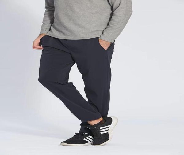men039s sport yoga joggers running jogging fitness training basketball football long leggings elastic quick drying trousers2739800, White;black
men039s sport yoga joggers running jogging fitness training basketball football long leggings elastic quick drying trousers2739800, White;black