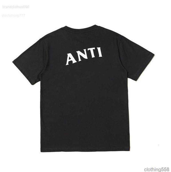men's t shirts fashion anti social club cross print t-shirt casual short motion current 53ess, White;black
men's t shirts fashion anti social club cross print t-shirt casual short motion current 53ess, White;black