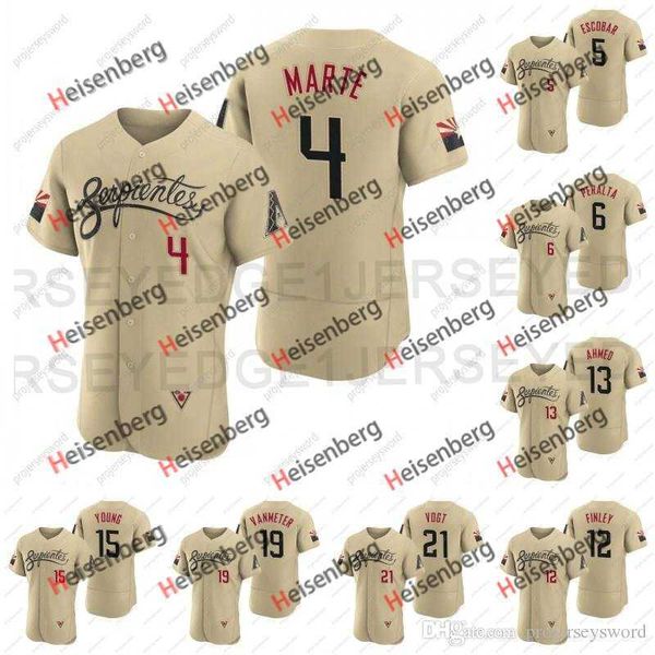 ketel marte serpientes jersey 2021 city connect eduardo escobar david peralta nick ahmed andrew young carson kelly josh vanmeter stephen vog, Blue;black
ketel marte serpientes jersey 2021 city connect eduardo escobar david peralta nick ahmed andrew young carson kelly josh vanmeter stephen vog, Blue;black