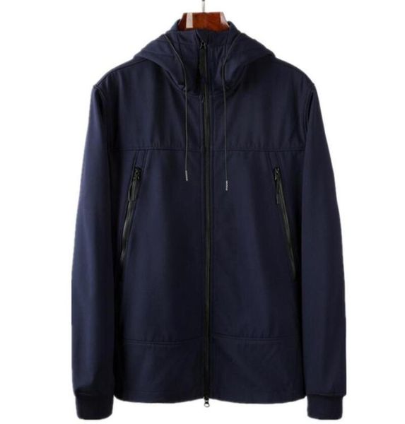 ccp men jackets spring autumn loose style mens shell goggle hood jacket fleece inlined thicken coats warm windbreaker5506343, Red
ccp men jackets spring autumn loose style mens shell goggle hood jacket fleece inlined thicken coats warm windbreaker5506343, Red