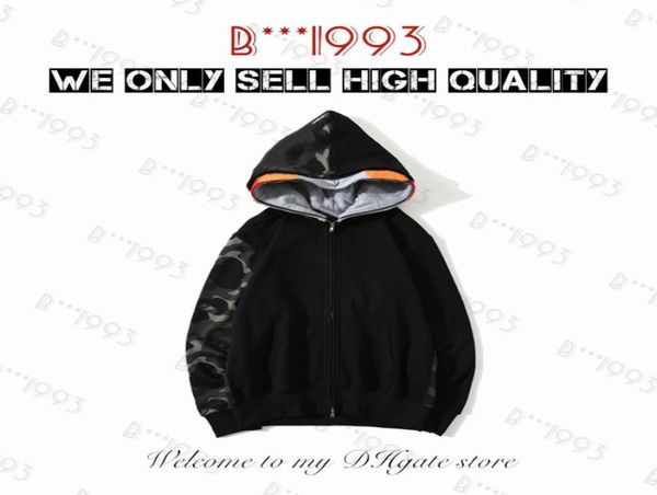 full zip tiger mens hoodies jacket crafted designer men women color grid harajuku stylist sweatshirt fashion luminous co3144652, Black
full zip tiger mens hoodies jacket crafted designer men women color grid harajuku stylist sweatshirt fashion luminous co3144652, Black