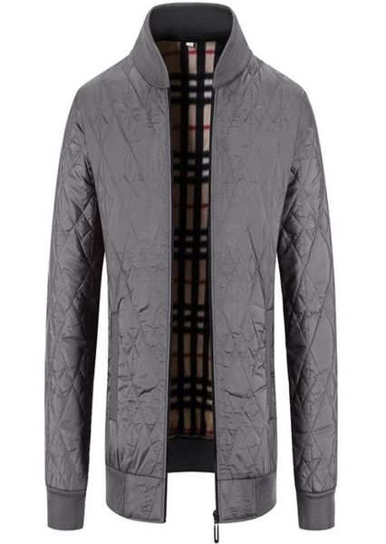 men039s jackets mens velvet winter clothes men coat jacket and coats for clothing jaket9386920, Black;brown
men039s jackets mens velvet winter clothes men coat jacket and coats for clothing jaket9386920, Black;brown