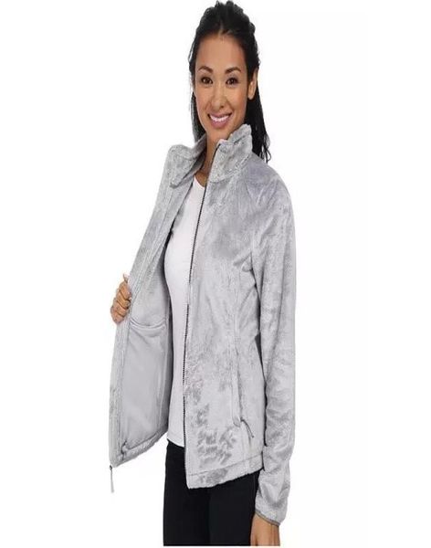 2019winter nf womens fleece osito 2 jackets fashion soft fleece warm slim coats outdoor ladies brand mens kids bomber jacket women3103504, Black;brown
2019winter nf womens fleece osito 2 jackets fashion soft fleece warm slim coats outdoor ladies brand mens kids bomber jacket women3103504, Black;brown