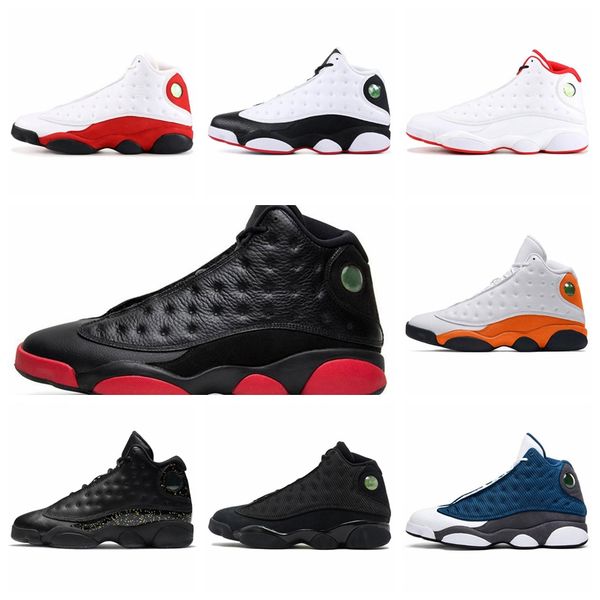 2023 new jumpman 13 13s men basketball shoes 13 unc true blue trainer sport sneakers
2023 new jumpman 13 13s men basketball shoes 13 unc true blue trainer sport sneakers