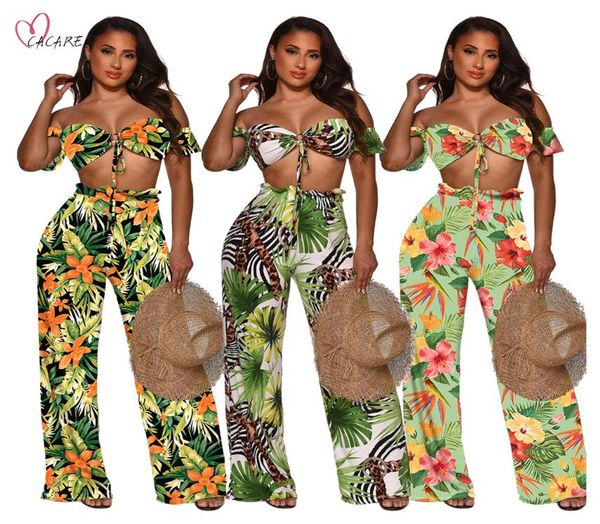 2022 women039s two piece pants summer 2 pieces sets floral print boho style f0362 beach suit tracksuit clothes for women cacare9926297, White
2022 women039s two piece pants summer 2 pieces sets floral print boho style f0362 beach suit tracksuit clothes for women cacare9926297, White