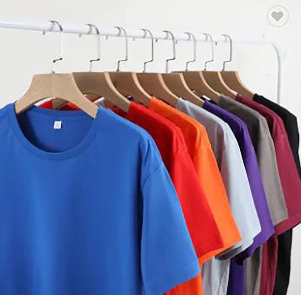 heavy t-shirt 300g men's national fashion pure cotton t-shirt summer new loose fashion brand half sleeve t-shirt navy, Black;yellow
heavy t-shirt 300g men's national fashion pure cotton t-shirt summer new loose fashion brand half sleeve t-shirt navy, Black;yellow