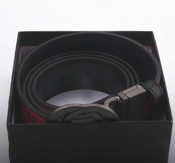 designer belt mens belts designer belts for women 3.8cm width brand buckle casual man and woman belt classic bb simon belt waistband cintura, Black;brown
designer belt mens belts designer belts for women 3.8cm width brand buckle casual man and woman belt classic bb simon belt waistband cintura, Black;brown