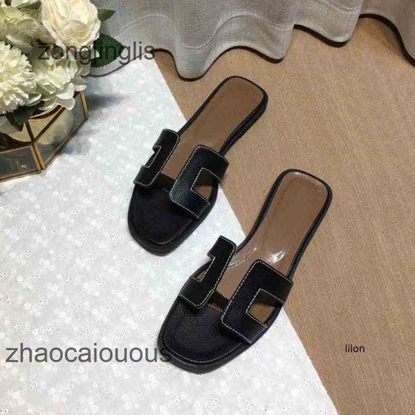 slipper beacsliders women sandal shoes herm oran slippers heel famous designer bear brand classic flat summer fashion outdoor flops leatherm
slipper beacsliders women sandal shoes herm oran slippers heel famous designer bear brand classic flat summer fashion outdoor flops leatherm