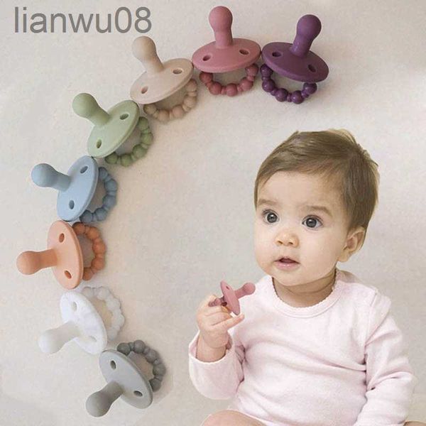 pacifiers# baby silicone pacifier soft bpa soother infant dummy nipple newborn baby teether toy teething nursing pacifier chain pendan x0804
pacifiers# baby silicone pacifier soft bpa soother infant dummy nipple newborn baby teether toy teething nursing pacifier chain pendan x0804