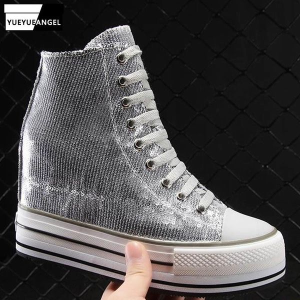dress shoes increasing height women high genuine leather platform rivets studded sneakers streetwear hip hop 18 designer 230803, Black
dress shoes increasing height women high genuine leather platform rivets studded sneakers streetwear hip hop 18 designer 230803, Black