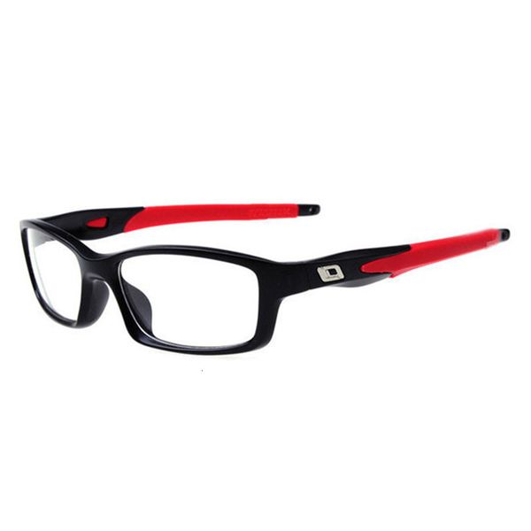 reading glasses classic men's reading glasses women sports style farsightedness presbyopia glasses plastic reading eyeglasses 50 to 100
reading glasses classic men's reading glasses women sports style farsightedness presbyopia glasses plastic reading eyeglasses 50 to 100