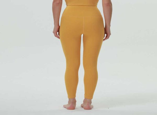 new yoga suit wunder lounge women039s sports high waist tights fitness yoga capri pocket6374583, Black
new yoga suit wunder lounge women039s sports high waist tights fitness yoga capri pocket6374583, Black